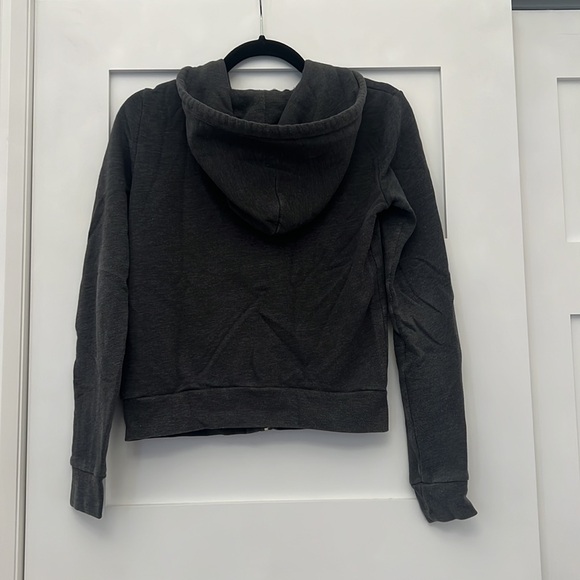 🔥 2 for 20$ / Abercrombie & Fitch Hoodie - Picture 5 of 13